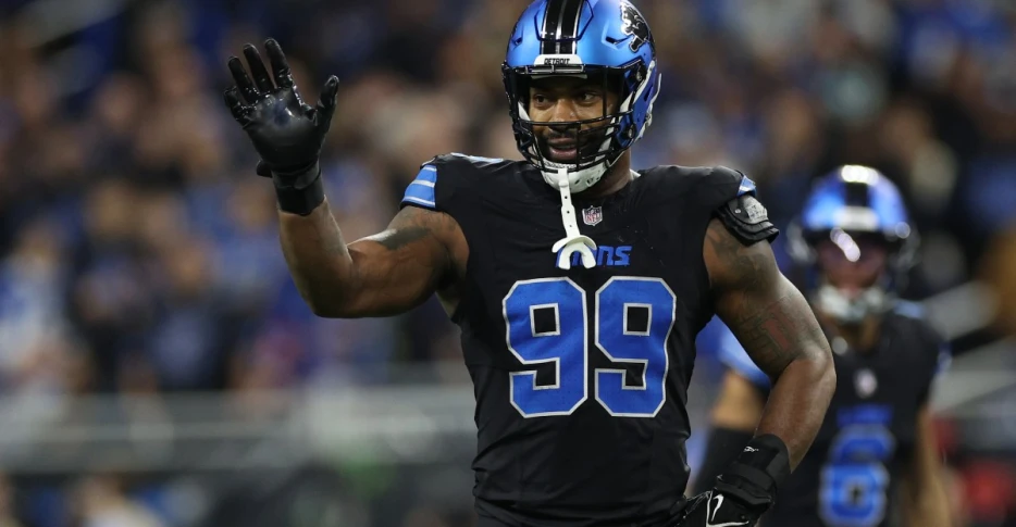 Open Thread Question of the Day: Should the Bears add a veteran to the roster?