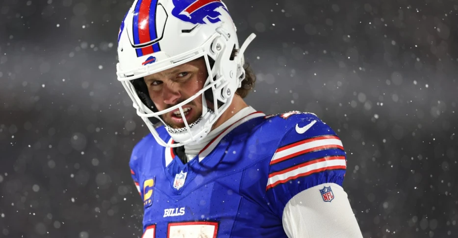 Plays That Defined 2024: Home Games Semifinal