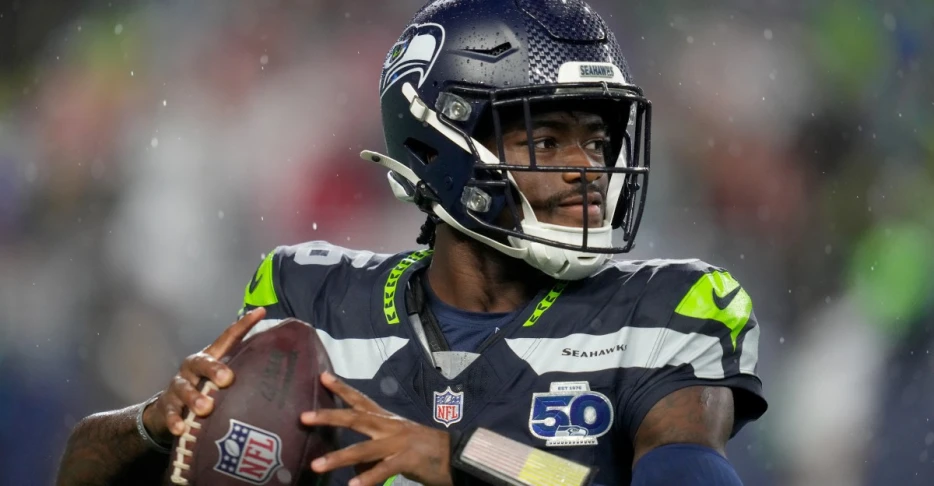Pre-Snap Reads 9/22: Jalen Milroe to play all 4 quarters tomorrow