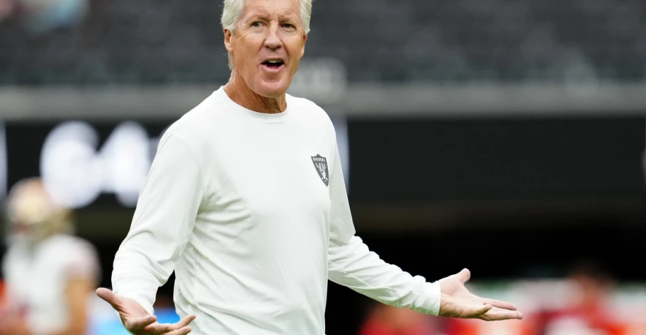 Raiders-Cardinals: 5 things to watch