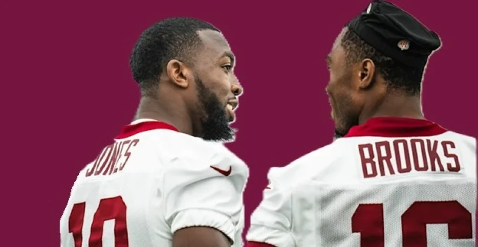 Roster Contest: Predicting the fates of late round draft picks, UDFAs &amp; some veterans who are on the roster bubble