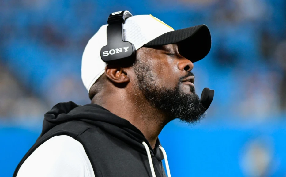 Steelers Takeaways: Sloppy Play Makes Tough Eval, Next Men Up at DT?