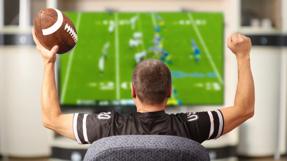 The 46 Best Fantasy Football Team Names Of 2025 (So Far)