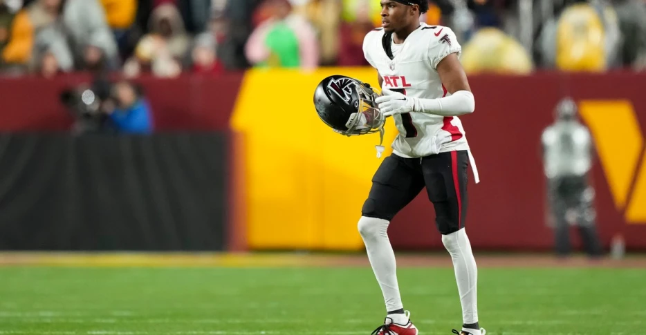 The Falcons have major injury-impacted roster decisions looming