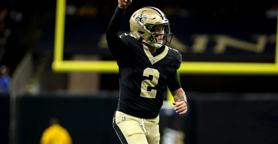 What I want to see from the Saints’ offense in preseason finale