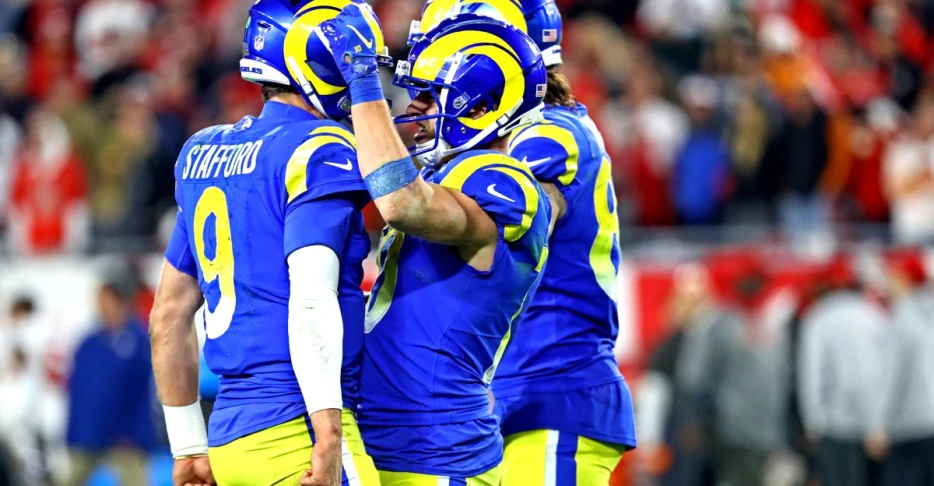 What is the best fantasy team you ever assembled?