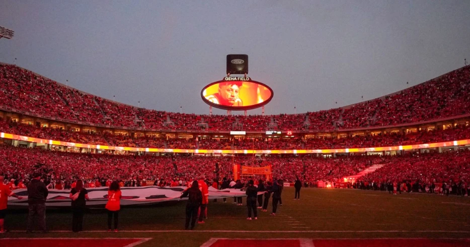Chiefs-Bears LIVE updates: Chiefs lead 7-0 in the first quarter