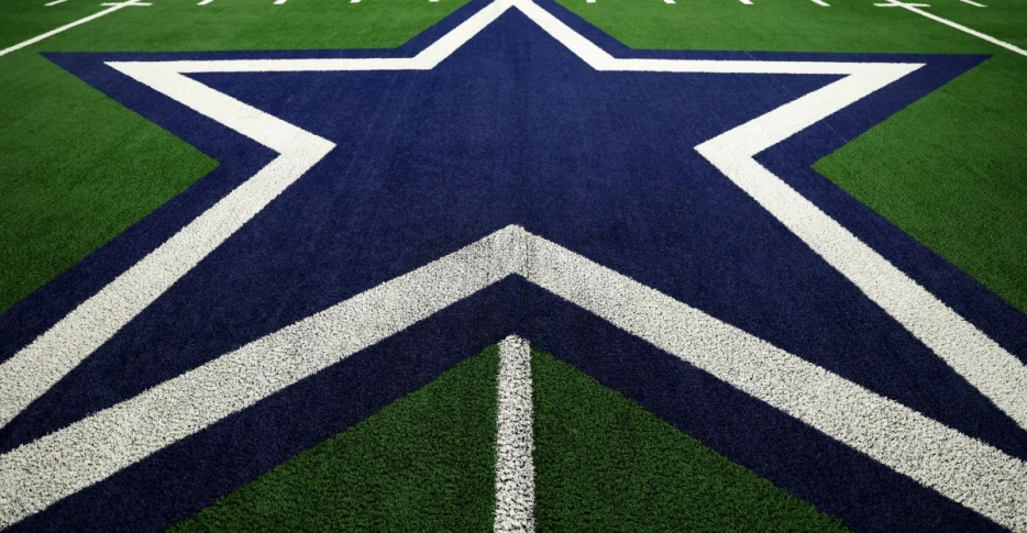Dallas Cowboys 2025 Roster: News, Information and Cuts to Final 53