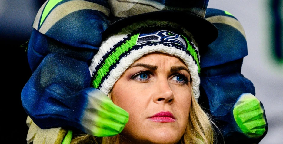 ESPN buries Seahawks in ‘Watchability’ rankings; Field Gulls responds