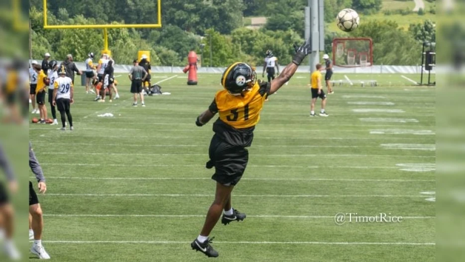Injury Is Apparent Explanation For CB Beanie Bishop Jr.’s Preseason Finale Absence