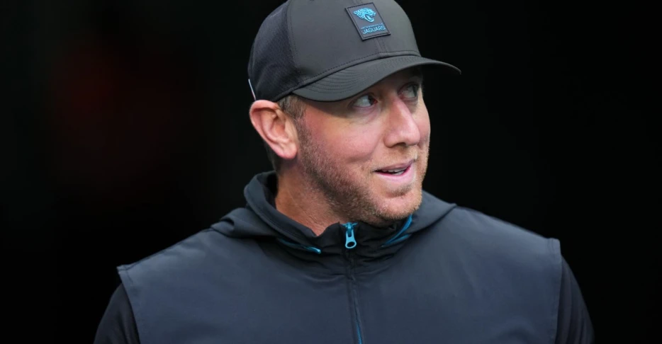 Jaguars vs Dolphins: Preseason Week 3 Live Blog and Open Thread