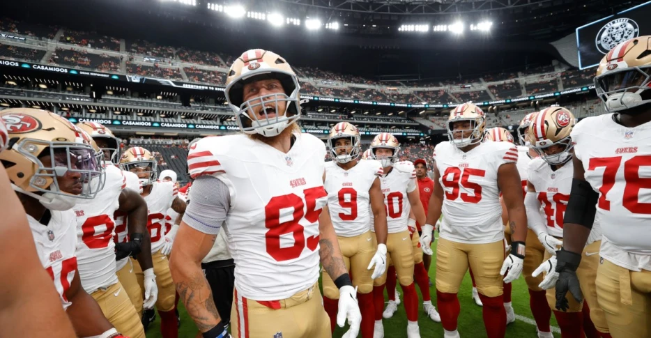 League dabbling in making rules about micro things NFL teams do