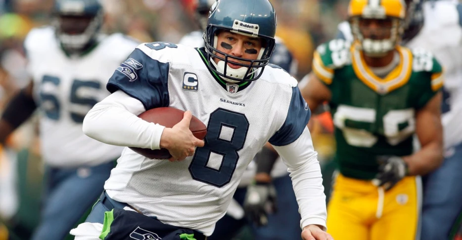 Pre-Snap Reads 8/23: Game Day!