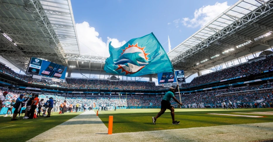 Preseason 2025 Jaguars vs Dolphins: Online stream, TV channel, odds, and more
