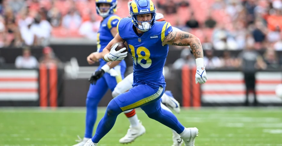 Rams Winners &amp; Losers: Who made most of final arguments?