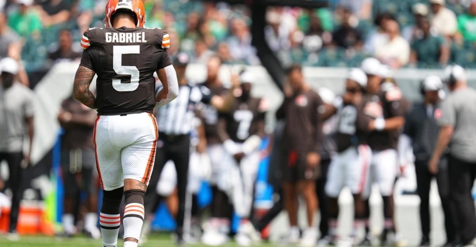 Saturday Dawg Chow (8/23): The preseason comes to a close today