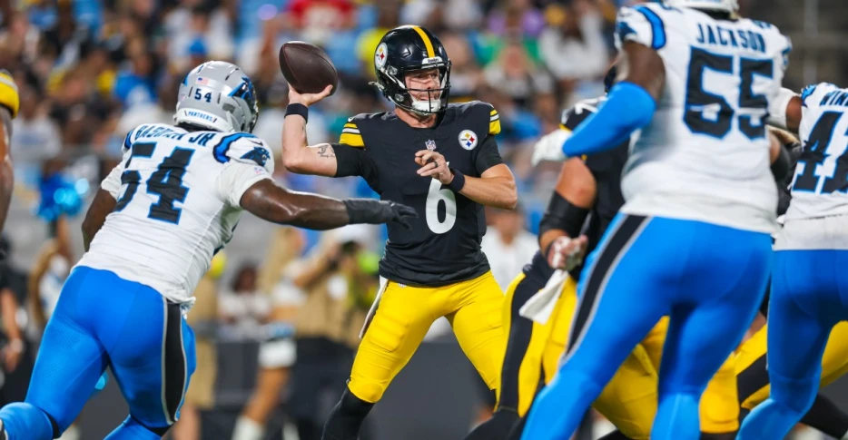 Saturday Night Open Thread: Cutdown to size