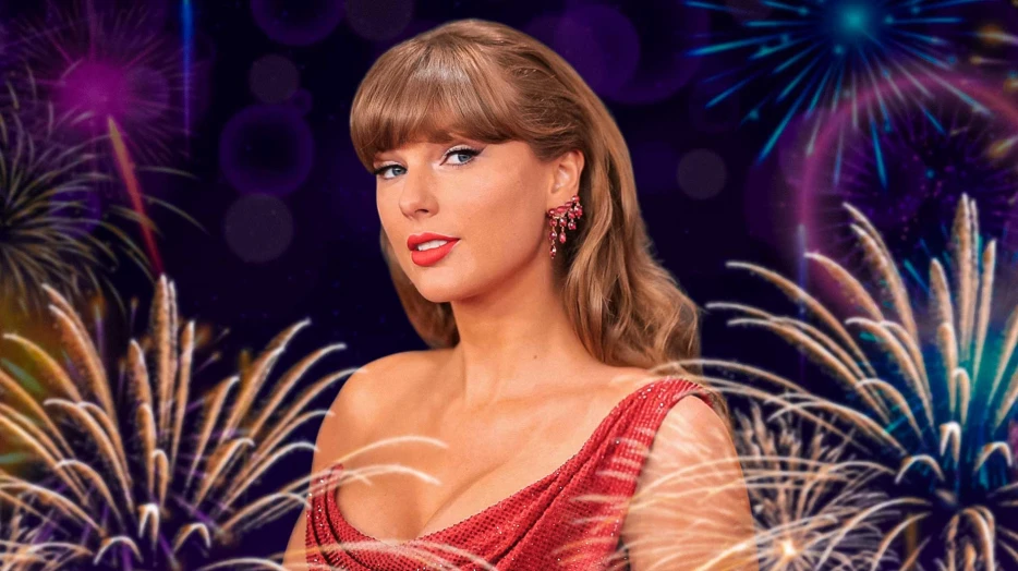 Why Jets WAGS have ‘zero advice’ for Taylor Swift