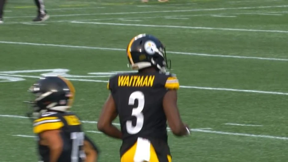 Are Steelers Willing To Let Trade Offers Decide Their Punter Battle?