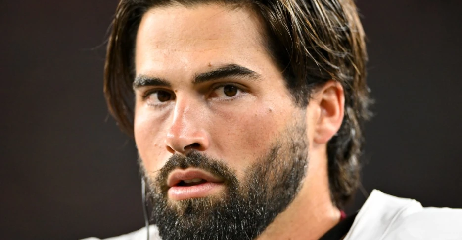 Commanders Vs. Ravens (preseason game three) – Studs and Duds