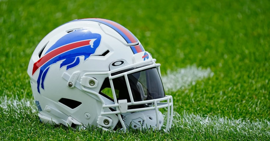 PUP vs IR: What Bills Mafia should know before cut-down day