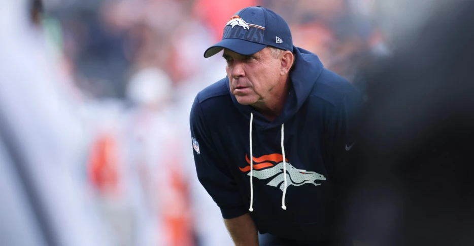 Tracking every Denver Broncos roster cut