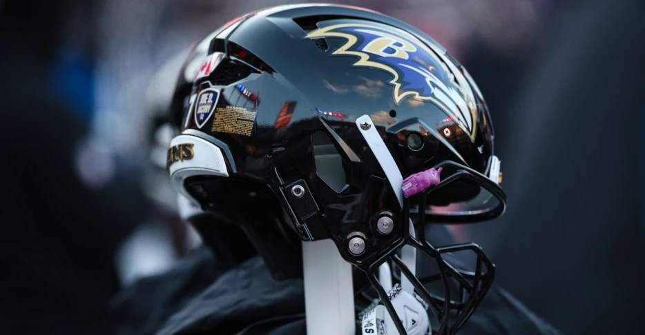 2025 Baltimore Ravens roster cuts tracker: Latest news, moves to 53-man roster