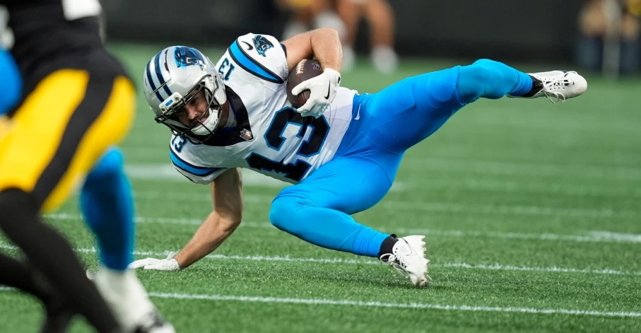 2025 Season Opener Countdown: 13 Days to Go