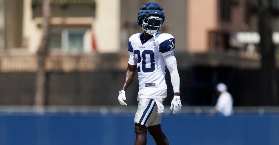3 under-the-radar players who should have a significant impact on the Cowboys season