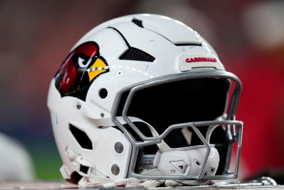 Arizona Cardinals Trade Proposal Nets Former First-Round WR
