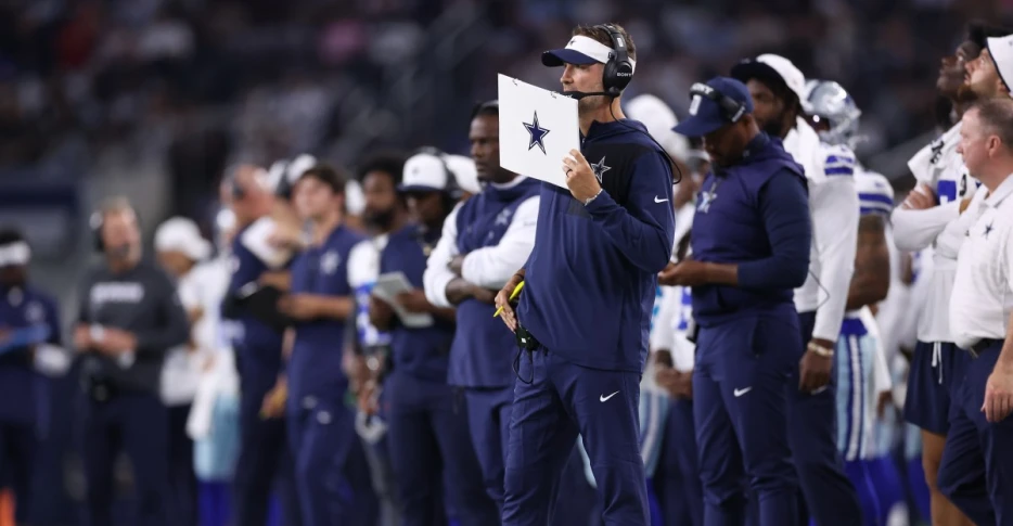 BTB Monday Discussion: What is the deepest part of the Cowboys roster?