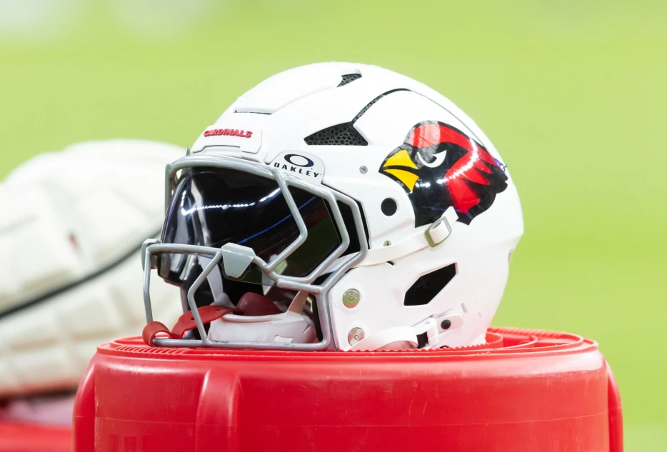 Cardinals Announced 12 Initial Cuts
