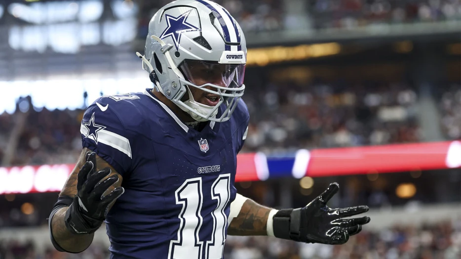 ESPN pundit predicts stunning end for Micah Parsons with Cowboys