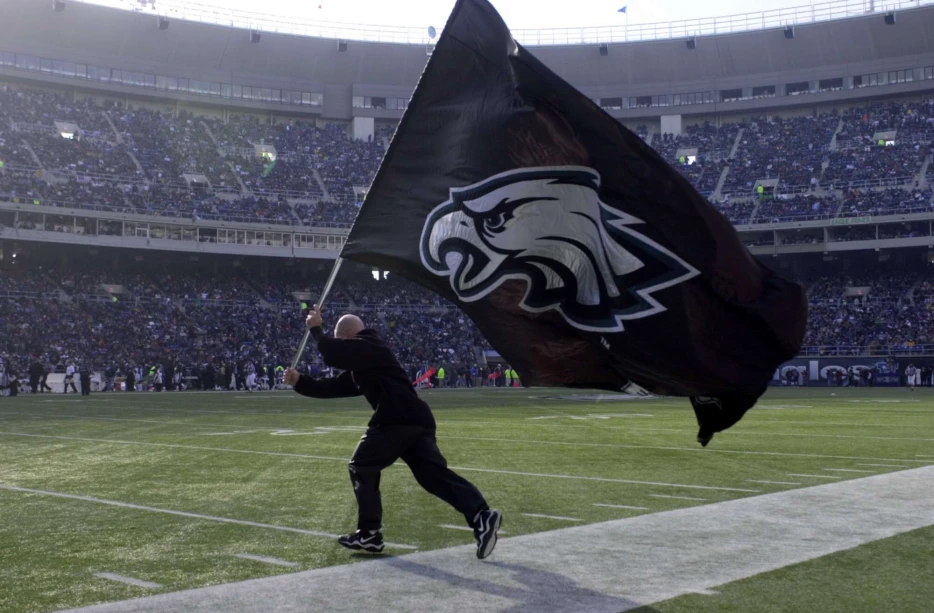 Insider Says Eagles Made A ‘Really Good Trade’