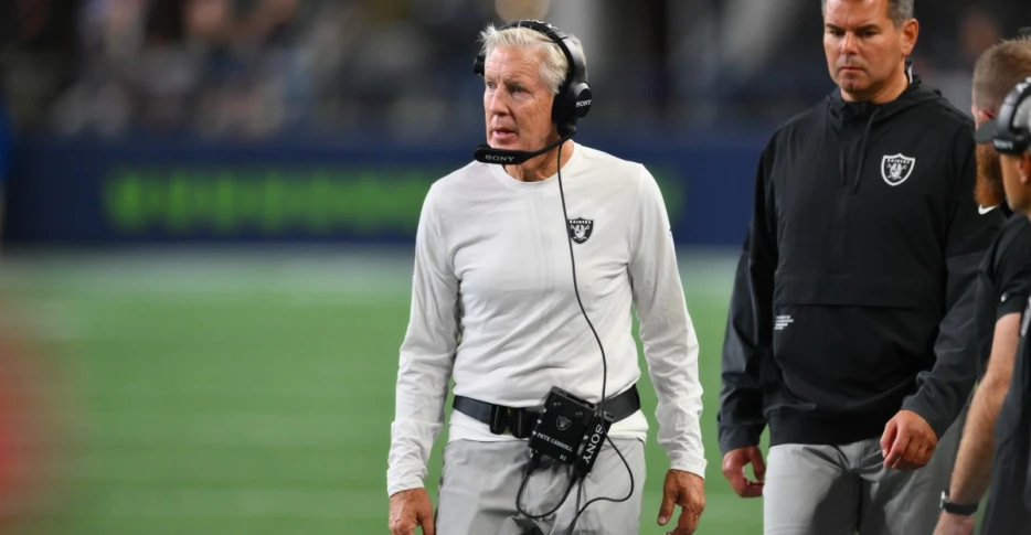 Raiders cut tracker 2025