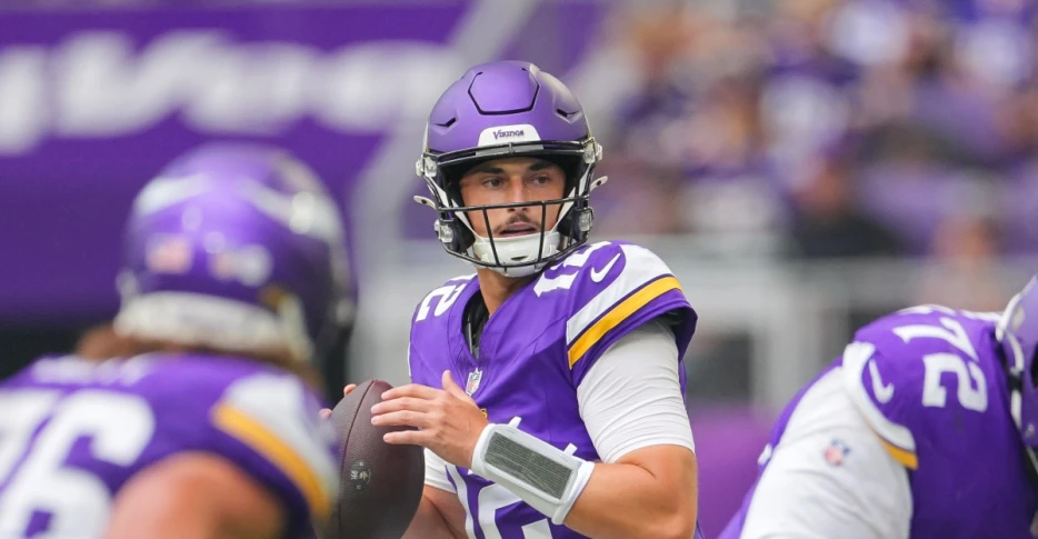 SB Nation Reacts Results: All About Undrafted Free Agents