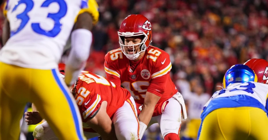 Super Bowl Odds: Which teams will make — and win — the next NFL Championship?
