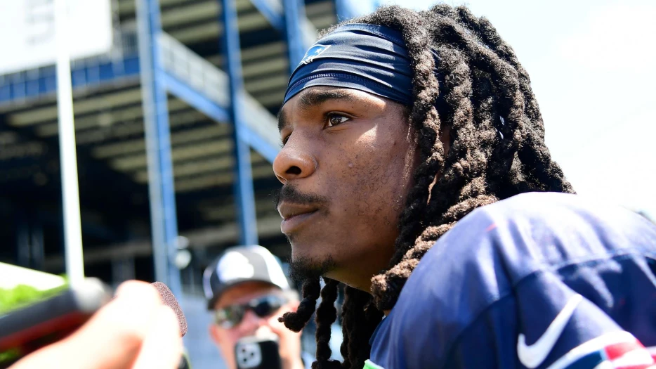 What Latest Kyle Dugger Rumor Really Says About Patriots’ Trade Search