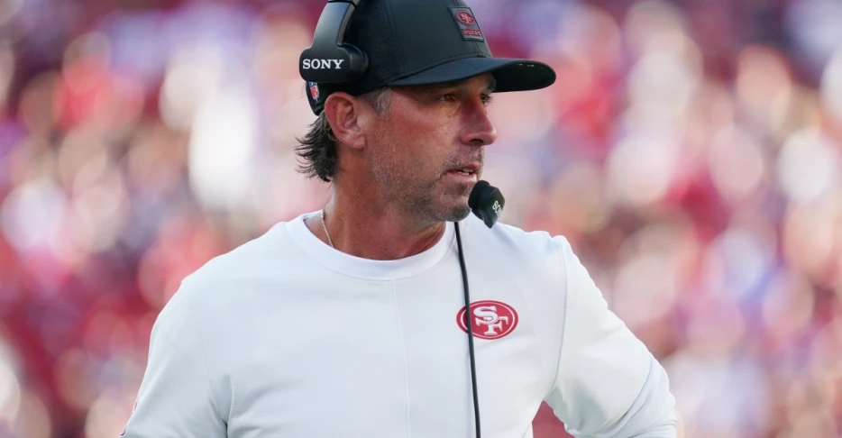 Will the 49ers have Jauan Jennings back by Week 1?