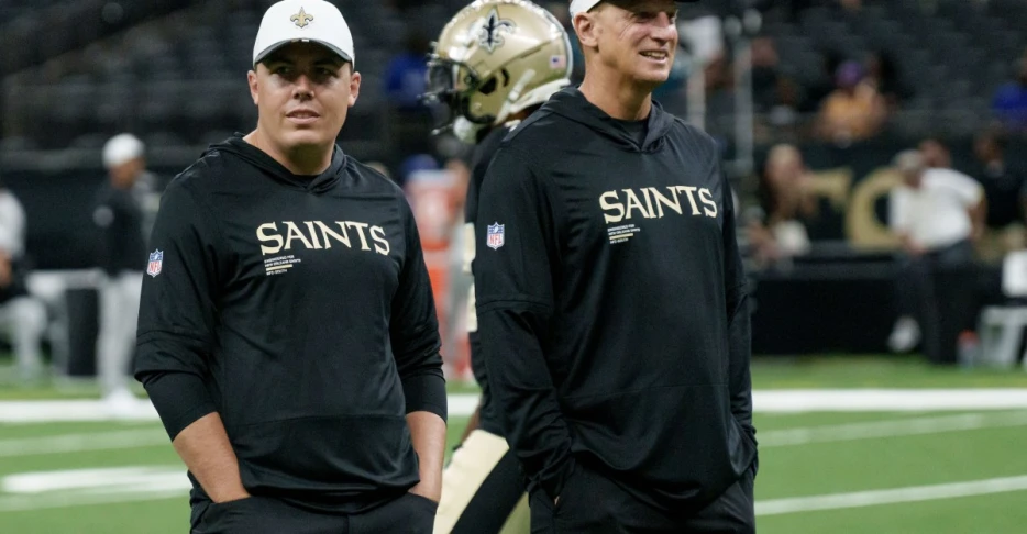 Yaccarino’s final Saints 53-man roster prediction