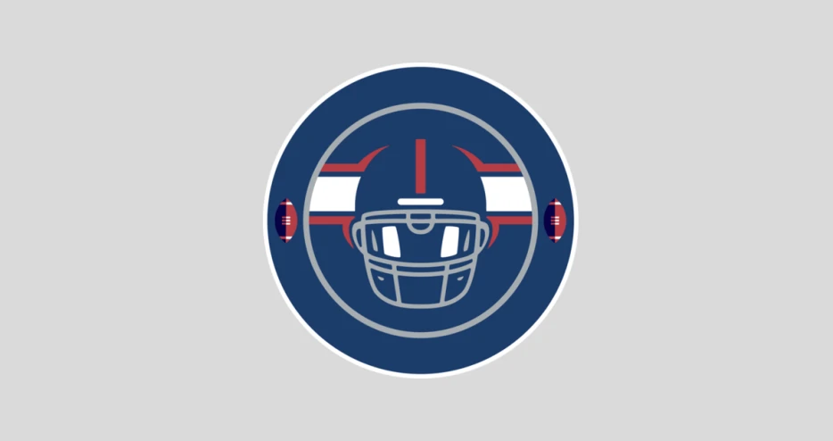 15 released players the New York Giants should consider adding