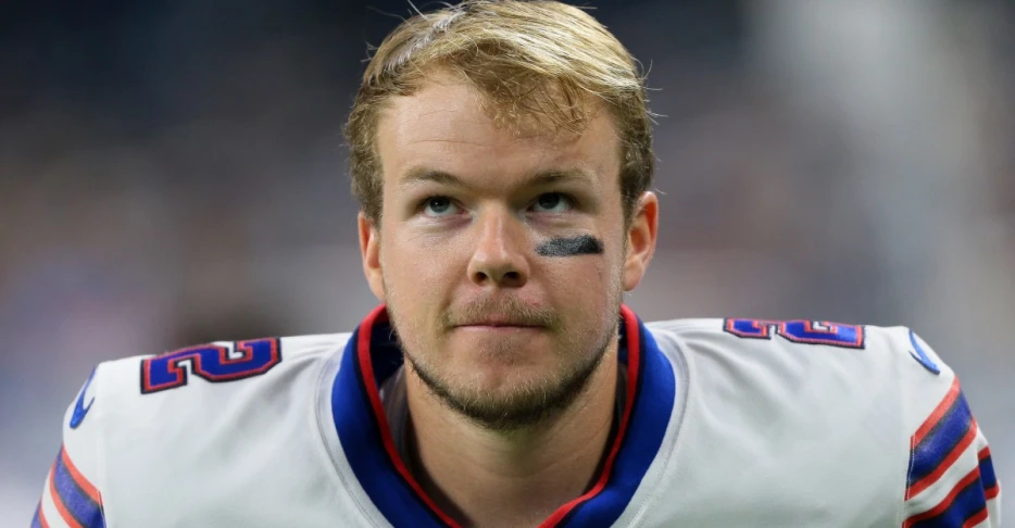 2025 NFL kickoff rule change working like a charm