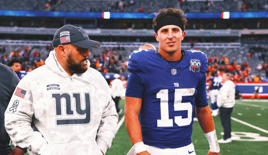 2025 NFL Roster Cuts: Who Were The Top Players Released?