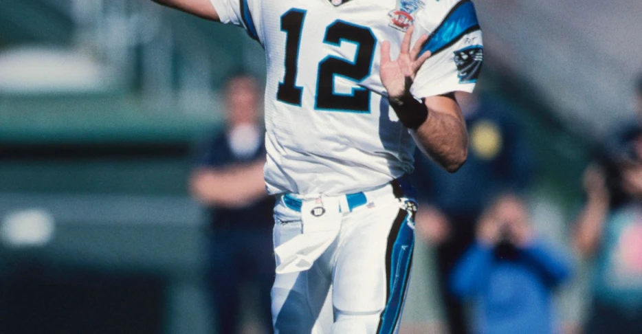 2025 season opener countdown: 12 days to go