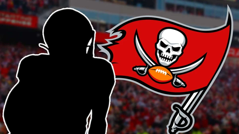 3 Buccaneers surprise preseason roster cuts to watch out for before Week 1