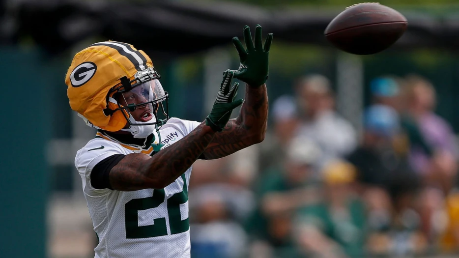 3 Packers bold predictions for 2025 NFL season