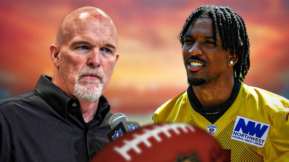 4 Commanders bold predictions for 2025 NFL season