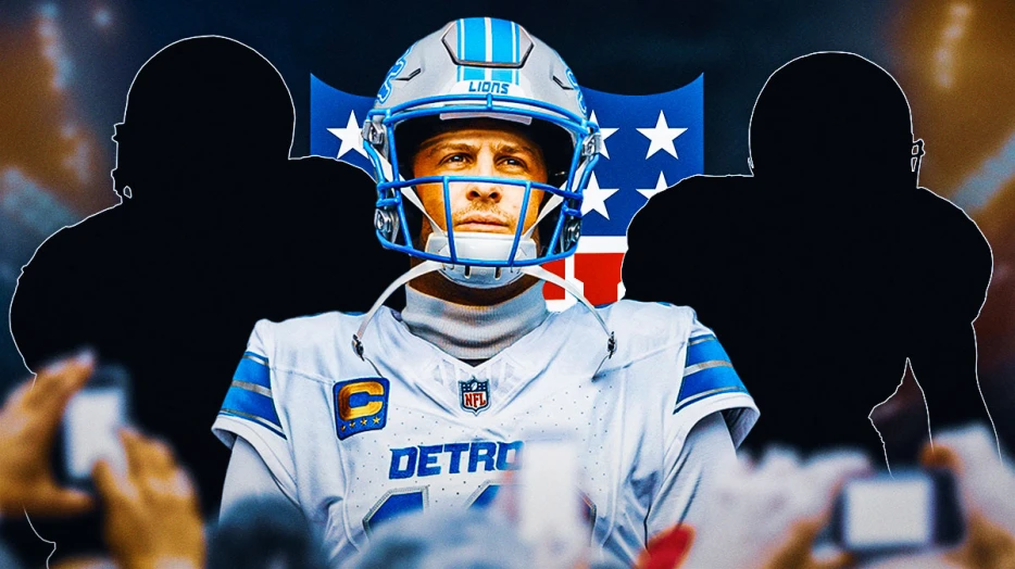 5 Fantasy Football Busts At Wide Receiver In 2025