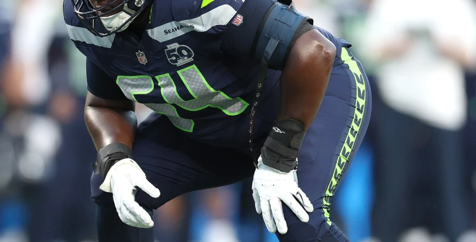 Christian Haynes lands on IR at roster cuts