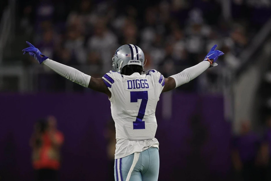 Cowboys’ Secondary + Pass Rush = A Surprise 2025 Powerhouse
